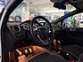 Ford Fiesta *1.0*EcoBoost*ST-Line*74kW*PDC*WINTER*LM