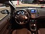 Ford Fiesta *1.0*EcoBoost*ST-Line*74kW*PDC*WINTER*LM
