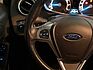 Ford Fiesta *1.0*EcoBoost*ST-Line*74kW*PDC*WINTER*LM