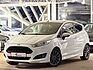 Ford Fiesta *1.0*EcoBoost*ST-Line*74kW*PDC*WINTER*LM