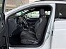 Volkswagen Taigo *1.5*TSI*DSG*R-Line*BLACK*BEATS*CAM*ACC*SHZ