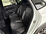Volkswagen Taigo *1.5*TSI*DSG*R-Line*BLACK*BEATS*CAM*ACC*SHZ
