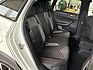 Volkswagen Taigo *1.5*TSI*DSG*R-Line*BLACK*BEATS*CAM*ACC*SHZ