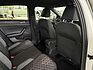 Volkswagen Taigo *1.5*TSI*DSG*R-Line*BLACK*BEATS*CAM*ACC*SHZ