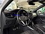 Volkswagen Taigo *1.5*TSI*DSG*R-Line*BLACK*BEATS*CAM*ACC*SHZ