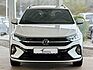Volkswagen Taigo *1.5*TSI*DSG*R-Line*BLACK*BEATS*CAM*ACC*SHZ