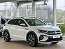 Volkswagen Taigo *1.5*TSI*DSG*R-Line*BLACK*BEATS*CAM*ACC*SHZ