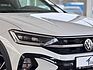 Volkswagen Taigo *1.5*TSI*DSG*R-Line*BLACK*BEATS*CAM*ACC*SHZ