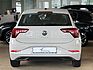 Volkswagen Polo *VI*1.0*Life*PDC*CARPLAY*LED*VIRTUAL*DAB*