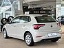 Volkswagen Polo *VI*1.0*Life*PDC*CARPLAY*LED*VIRTUAL*DAB*
