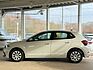 Volkswagen Polo *VI*1.0*Life*PDC*CARPLAY*LED*VIRTUAL*DAB*