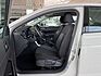 Volkswagen Polo *VI*1.0*Life*PDC*CARPLAY*LED*VIRTUAL*DAB*
