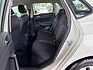 Volkswagen Polo *VI*1.0*Life*PDC*CARPLAY*LED*VIRTUAL*DAB*
