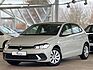 Volkswagen Polo *VI*1.0*Life*PDC*CARPLAY*LED*VIRTUAL*DAB*