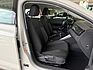Volkswagen Polo *VI*1.0*Life*PDC*CARPLAY*LED*VIRTUAL*DAB*