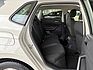Volkswagen Polo *VI*1.0*Life*PDC*CARPLAY*LED*VIRTUAL*DAB*