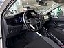 Volkswagen Polo *VI*1.0*Life*PDC*CARPLAY*LED*VIRTUAL*DAB*