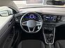 Volkswagen Polo *VI*1.0*Life*PDC*CARPLAY*LED*VIRTUAL*DAB*
