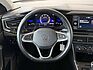 Volkswagen Polo *VI*1.0*Life*PDC*CARPLAY*LED*VIRTUAL*DAB*