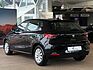 SEAT Ibiza *1.0 TSI*Style*LED*SHZ*70kW*NAVI*PDC*DAB*LM