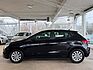 SEAT Ibiza *1.0 TSI*Style*LED*SHZ*70kW*NAVI*PDC*DAB*LM