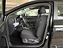 SEAT Ibiza *1.0 TSI*Style*LED*SHZ*70kW*NAVI*PDC*DAB*LM