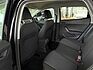 SEAT Ibiza *1.0 TSI*Style*LED*SHZ*70kW*NAVI*PDC*DAB*LM
