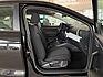 SEAT Ibiza *1.0 TSI*Style*LED*SHZ*70kW*NAVI*PDC*DAB*LM