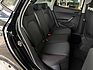 SEAT Ibiza *1.0 TSI*Style*LED*SHZ*70kW*NAVI*PDC*DAB*LM