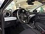 SEAT Ibiza *1.0 TSI*Style*LED*SHZ*70kW*NAVI*PDC*DAB*LM
