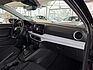 SEAT Ibiza *1.0 TSI*Style*LED*SHZ*70kW*NAVI*PDC*DAB*LM