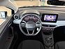 SEAT Ibiza *1.0 TSI*Style*LED*SHZ*70kW*NAVI*PDC*DAB*LM