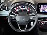 SEAT Ibiza *1.0 TSI*Style*LED*SHZ*70kW*NAVI*PDC*DAB*LM
