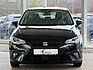SEAT Ibiza *1.0 TSI*Style*LED*SHZ*70kW*NAVI*PDC*DAB*LM