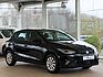 SEAT Ibiza *1.0 TSI*Style*LED*SHZ*70kW*NAVI*PDC*DAB*LM