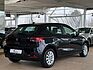 SEAT Ibiza *1.0 TSI*Style*LED*SHZ*70kW*NAVI*PDC*DAB*LM