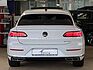 Volkswagen Arteon *SB*R-Line*1.4 TSI*eHybrid*PANO*ORYX*AHK*