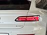 Volkswagen Arteon *SB*R-Line*1.4 TSI*eHybrid*PANO*ORYX*AHK*