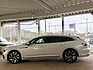 Volkswagen Arteon *SB*R-Line*1.4 TSI*eHybrid*PANO*ORYX*AHK*