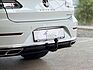 Volkswagen Arteon *SB*R-Line*1.4 TSI*eHybrid*PANO*ORYX*AHK*