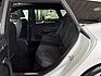 Volkswagen Arteon *SB*R-Line*1.4 TSI*eHybrid*PANO*ORYX*AHK*
