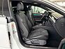 Volkswagen Arteon *SB*R-Line*1.4 TSI*eHybrid*PANO*ORYX*AHK*