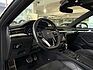 Volkswagen Arteon *SB*R-Line*1.4 TSI*eHybrid*PANO*ORYX*AHK*