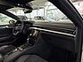 Volkswagen Arteon *SB*R-Line*1.4 TSI*eHybrid*PANO*ORYX*AHK*