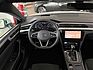 Volkswagen Arteon *SB*R-Line*1.4 TSI*eHybrid*PANO*ORYX*AHK*
