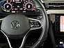 Volkswagen Arteon *SB*R-Line*1.4 TSI*eHybrid*PANO*ORYX*AHK*