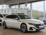 Volkswagen Arteon *SB*R-Line*1.4 TSI*eHybrid*PANO*ORYX*AHK*