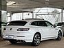 Volkswagen Arteon *SB*R-Line*1.4 TSI*eHybrid*PANO*ORYX*AHK*