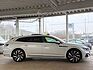 Volkswagen Arteon *SB*R-Line*1.4 TSI*eHybrid*PANO*ORYX*AHK*