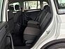 Volkswagen Tiguan *2.0 TDI*Life*DSG*AHK*CARPLAY*CAM*LED*ACC*
